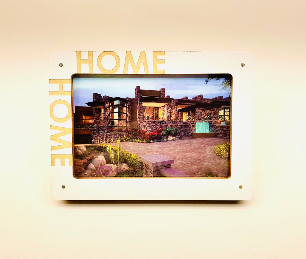 Home Frame_4x6_Home